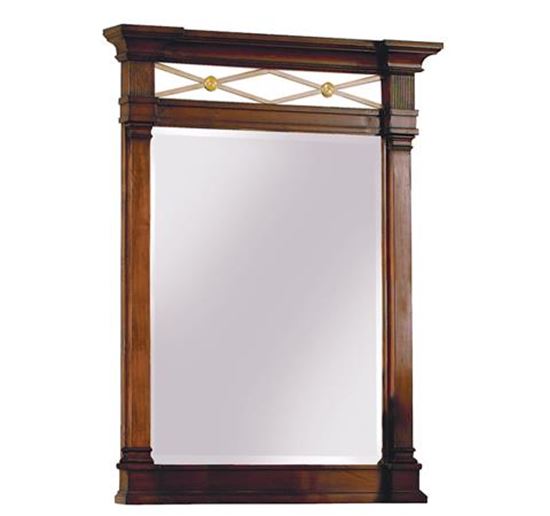 Picture of Repertory Mirror
