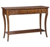 Picture of European Legacy Console Table