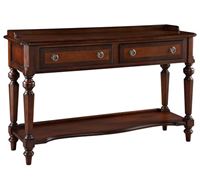 Picture of Georgetown Heights Sofa Table