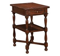 Picture of Havana Side Table