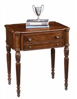Picture of New Orleans End Table