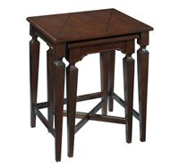 Picture of New Traditions Nesting Tables