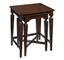 Picture of New Traditions Nesting Tables