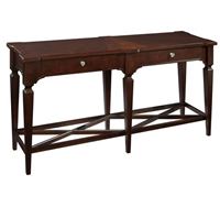 Picture of New Traditions Sofa Table