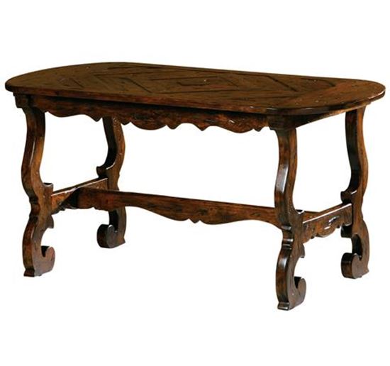 Picture of Rue de Bac Coffee Table