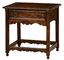 Picture of Rue de Bac End Table