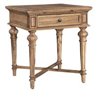 Picture of Wellington Hall End Table