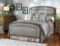 Picture of Camille Bed