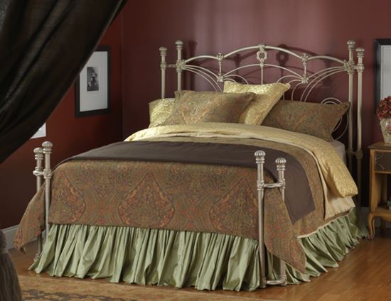 Picture of Chelsea Bed