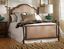 Picture of Jasmine Bed