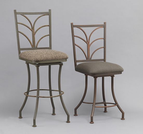 Picture of Orem Barstools