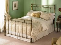 Picture of Remington Bed