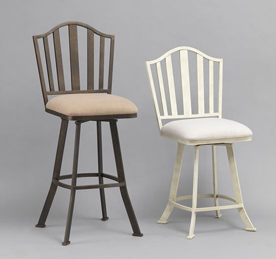 Picture of Springdale Barstools