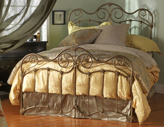 Picture of Stonehurst Bed