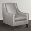 Picture of Lauren Accent Chair