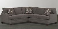 Picture of CU.2 L-Shaped Sectional