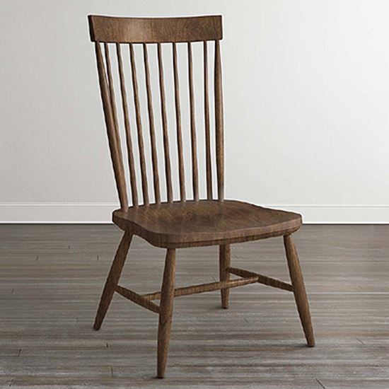Picture of Windsor Side Chair