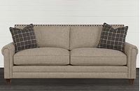 Picture of Harlan Sofa