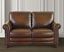 Picture of Hamilton Loveseat