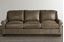 Picture of Ellery Queen Leather Sleeper