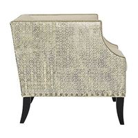 Romney Chair (N2322) from Bernhardt furniture