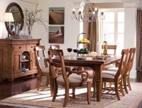 Picture of Tuscano Dining Room
