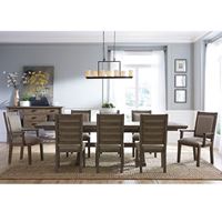 Picture of Foundry Dining Collection