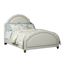 Picture of Ashbury Queen Bed