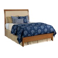 Picture of Gatherings Meridian Bed
