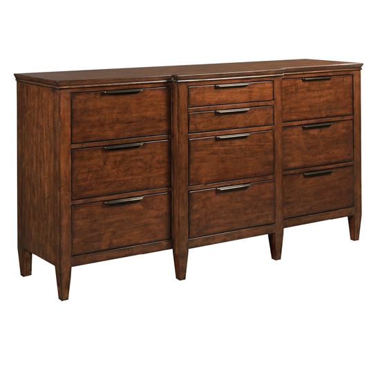 Picture of Elise - Bristow Dresser