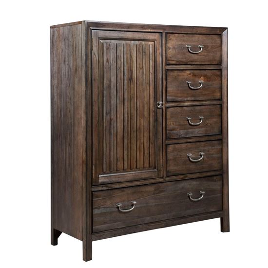 Picture of Montreat - Tucker Chest