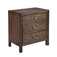 Picture of Montreat Night Stand
