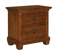 Picture of Tuscano Night Stand