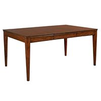Picture of Elise Leg Table