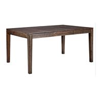 Picture of Montreat - Cornerstone Dining Table