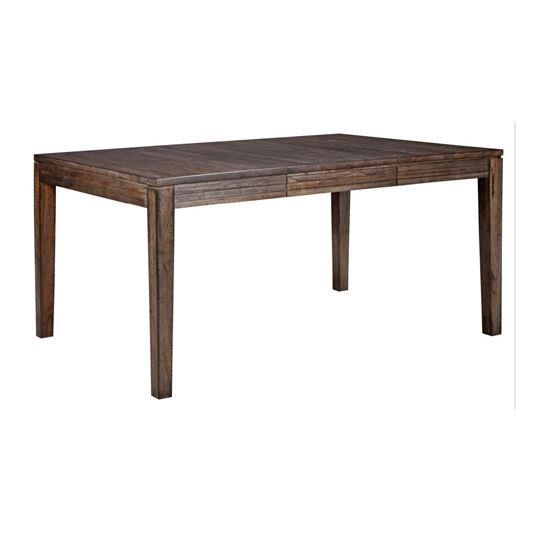 Picture of Montreat - Cornerstone Dining Table