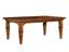 Picture of Tuscano Refectory Leg Table