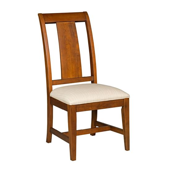 Picture of Cherry Park Side Chair