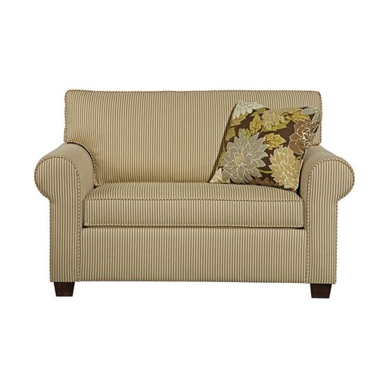Picture of Brannon Sleeper Chair