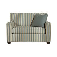Picture of Brooke Sleeper Chair