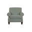 Picture of Destin Chair