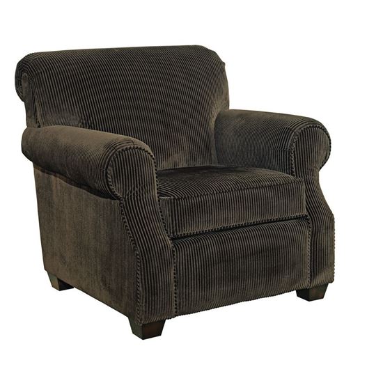 Picture of Lynchburg Chair