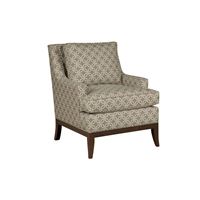 Picture of Park Avenue Chair