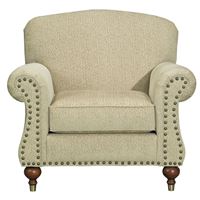 Picture of Raymond Chair