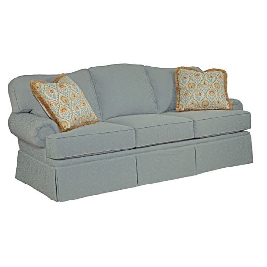 Picture of Baltimore Sofa