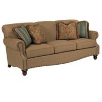 Picture of Barrington Sofa