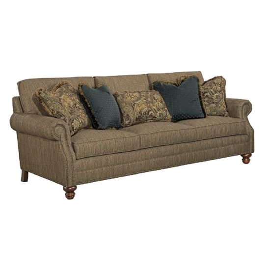 Picture of Bayhill Sofa