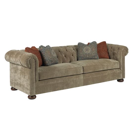 Picture of Camden Sofa