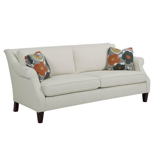 Picture of Dilworth Sofa