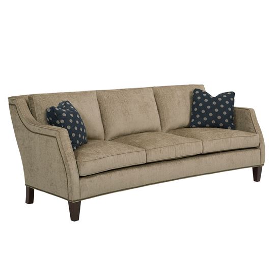 Picture of Fleming Sofa